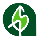 Sfatnaturist.ro logo