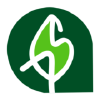 Sfatnaturist.ro logo