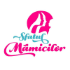 Sfatulmamicilor.ro logo