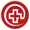 Sfatulmedicului.ro logo