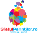 Sfatulparintilor.ro logo