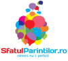 Sfatulparintilor.ro logo