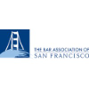 Sfbar.org logo