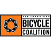 Sfbike.org logo