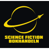 Sfbok.se logo