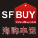 Sfbuy.com logo