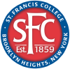 Sfc.edu logo