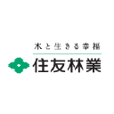 Sfc.jp logo