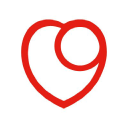 Sfcardio.fr logo