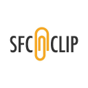 Sfcclip.net logo