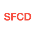 Sfcd.com logo