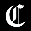 Sfchronicle.com logo