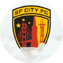 Sfcityfc.com logo