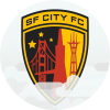 Sfcityfc.com logo