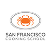 Sfcooking.com logo