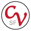 Sfcv.org logo