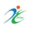 Sfda.gov.sa logo