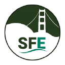 Sfenvironment.org logo