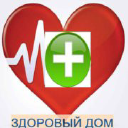 Sferadoma.ru logo