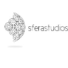 Sferastudios.com logo