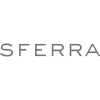 Sferra.com logo