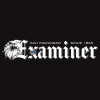 Sfexaminer.com logo