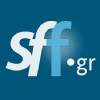 Sff.gr logo