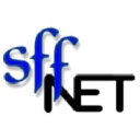 Sff.net logo