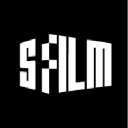 Sffilm.org logo