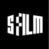 Sffilm.org logo