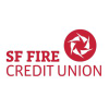 Sffirecu.org logo