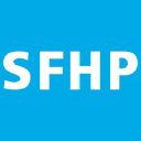 Sfhp.org logo