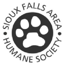 Sfhumanesociety.com logo