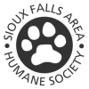 Sfhumanesociety.com logo