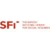 Sfi.dk logo