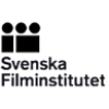 Sfi.se logo