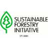 Sfiprogram.org logo