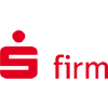 Sfirm.de logo