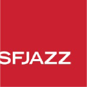 Sfjazz.org logo