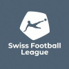 Sfl.ch logo