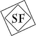 Sflife.cc logo