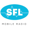 Sflmobileradio.co.uk logo