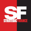 Sfmagazine.com logo