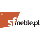 Sfmeble.pl logo