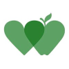 Sfmfoodbank.org logo