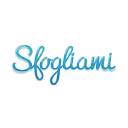 Sfogliami.it logo