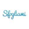 Sfogliami.it logo