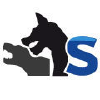 Sfora.pl logo