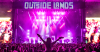 Sfoutsidelands.com logo