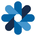 Sfpaula.com logo